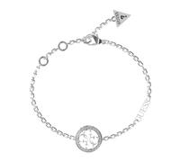 Guess Brazalete PULSEIRA JUBB02137JWRHS Marca