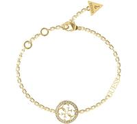 Guess Brazalete PULSEIRA JUBB02137JWYGS Marca