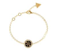 Guess Brazalete PULSEIRA JUBB02149JWYGBKS Marca
