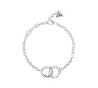 Guess Brazalete PULSEIRA JUBB02187JWRHS Marca