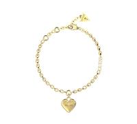 Guess Brazalete PULSEIRA JUBB02229JWYGS Marca