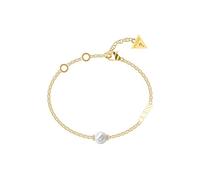 Guess Brazalete PULSEIRA JUBB02269JWYGS Marca