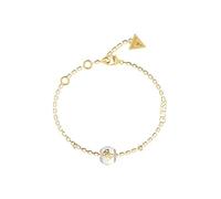 Guess Brazalete PULSEIRA JUBB02282JWYGWHS Marca