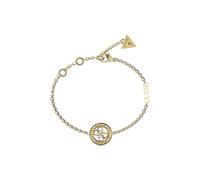 Guess Brazalete PULSEIRA JUBB02289JWYGBKS Marca