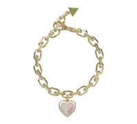 Guess Brazalete PULSEIRA JUBB03034JWYGLCS Marca