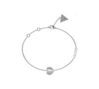 Guess Brazalete PULSEIRA JUBB03036JWRHS Marca