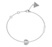 Guess Brazalete PULSEIRA JUBB03036JWRHS Marca