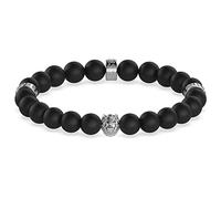 Guess Brazalete PULSEIRA JUMB01303JWSTT-U Marca