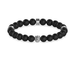 Guess Brazalete PULSEIRA JUMB01303JWSTT-U Marca