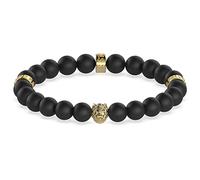 Guess Brazalete PULSEIRA JUMB01303JWYGT-U Marca