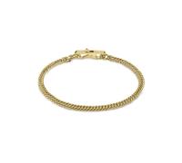 Guess brazalete pulseira jumb01330jwygs marca
