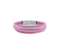 Guess brazalete pulseira jumb01345jwstfct-u marca