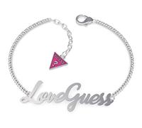 Guess Brazalete Pulsera Dream and Love UBB70057-S UBB70057-S Marca