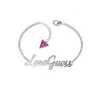 Guess Brazalete Pulsera Dream and Love UBB70057-S UBB70057-S Marca