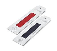 Guess Brazalete Pulsera My Bangle UBS84035 UBS84035 Marca