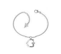 Guess Brazalete Pulsera Pure Light JUBB01116JWRHS JUBB01116JWRHS Marca