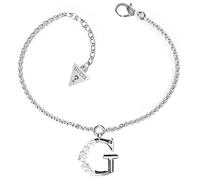 Guess Brazalete Pulsera Pure Light JUBB01116JWRHS JUBB01116JWRHS Marca