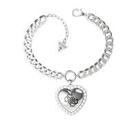 Guess Brazalete Pulsera That's Amore JUBB01075JWRHS JUBB01075JWRHS Marca