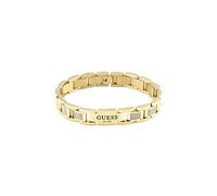 Guess Brazalete Pulsera UMB79005 UMB79005 Marca