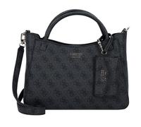 Guess Brenton Bolsa de compras 27 cm negro
