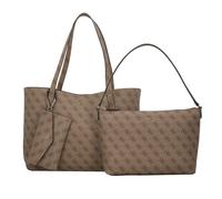 BOLSO GUESS BRENTON TOTE MUJER