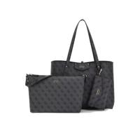 GUESS Bolso - Shopper BRENTON negro