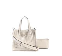 GUESS Brigitta Mini 2 in 1 Tote Shell