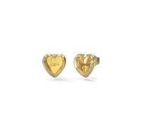 Guess Pendientes color Oro JUBE04612JWYGT-U