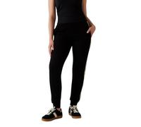 Guess Britney Jogger - Pantalones Mujer