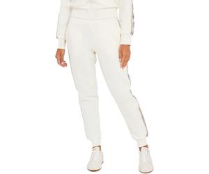 Guess Britney Jogger - Pantalones Mujer