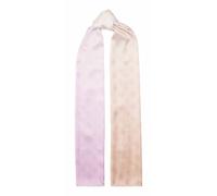 GUESS bufanda Cresidia Scarf 90X90 Rose Multi