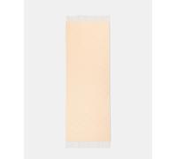 Guess Bufanda de punto básico en negro. Maquillaje