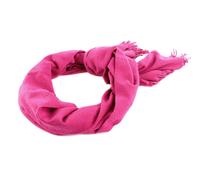GUESS bufanda James Logo Scarf 70X180 Plum