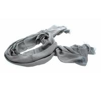 GUESS bufanda Ninette Jacquard Scarf Taupe