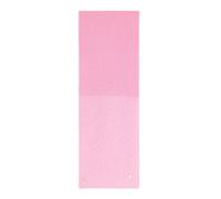 GUESS bufanda Scarf 30X180 Pink
