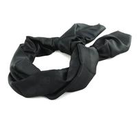 GUESS bufanda Scarf 80X180 Black