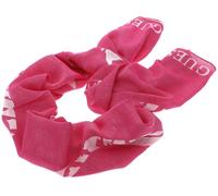 GUESS bufanda Scarf Fuchsia