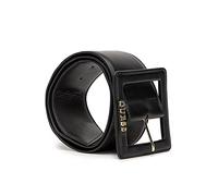 GUESS BW7522 P1370 - Mujer