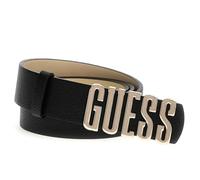 Guess BW9113 P4235 - Mujer