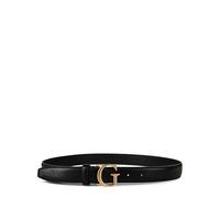 GUESS BW9118 P4230 - Mujer