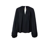 GUESS by Marciano Blusa 'AMANDA' negro XXS negro