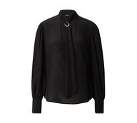 GUESS by Marciano Blusa 'Faith' negro M negro