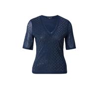 GUESS by Marciano Camiseta 'ARIA ' azul oscuro L azul oscuro