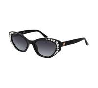 GUESS by Marciano Gafas de sol GM 00001 01B negro brillante /