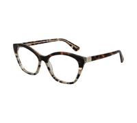 GUESS by Marciano Gafas GM 0376 052 Havana/Gradiente/Havana/Monocolor