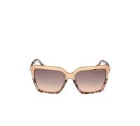 GUESS BY MARCIANO GM00009 44F 58 mm