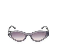 GUESS BY MARCIANO GM00017 20B 140 mm