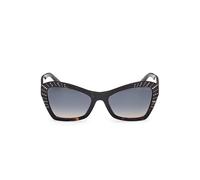 Guess By Marciano GM00020 52W 56