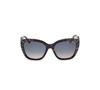 Guess By Marciano GM00021 52W 56