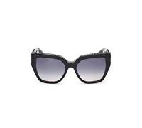 Guess By Marciano GM00029 01B 53